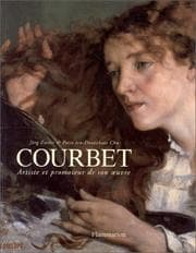 Tapa de Courbet