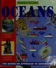 Tapa de Oceans (Make it work!)