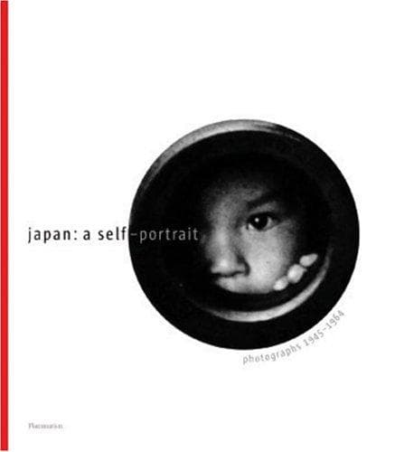 Tapa de Japan