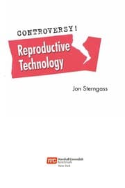 Tapa de Reproductive technology