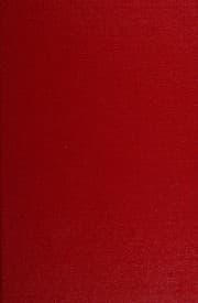 Tapa de Selected plays