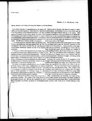 Tapa de Circular