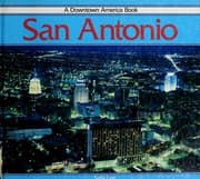 Tapa de San Antonio