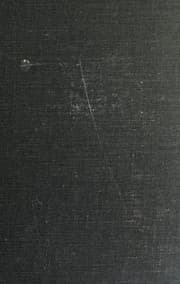 Tapa de Symbol formation