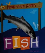 Tapa de Fish