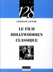 Tapa de Le film hollywoodien classique