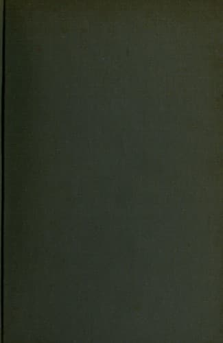 Tapa de Practical quality control for concrete