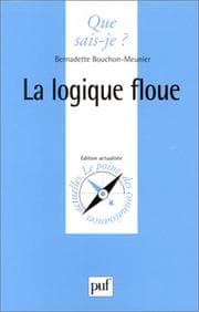Tapa de La logique floue