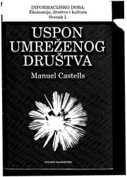 Tapa de Uspon umrezenog drustva