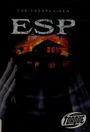 Tapa de ESP