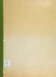Tapa de The adaptation of national societies