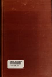 Tapa de Fables de Florian