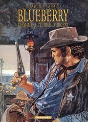 Tapa de Blueberry, tome 6