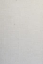 Tapa de Faust-Bibliographie