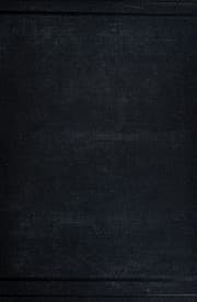 Tapa de Principles of economics