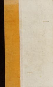 Tapa de André Gide, l'insaisissable Protée