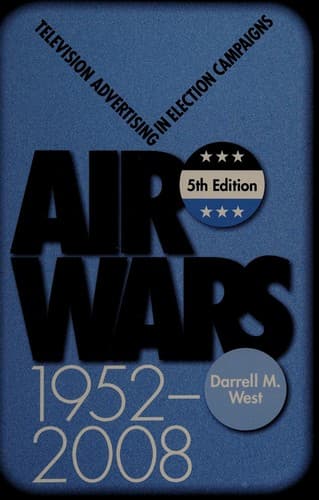 Tapa de Air wars