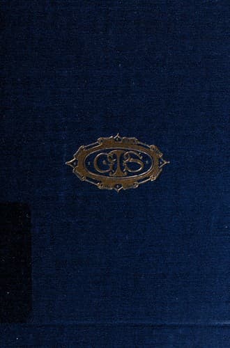 Tapa de Lyra heroica