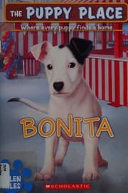 Tapa de Bonita