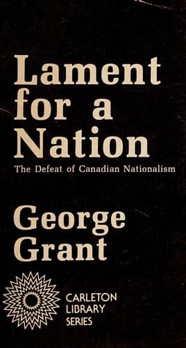 Tapa de Lament for a nation