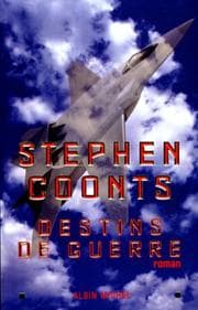 Tapa de Destins de guerre