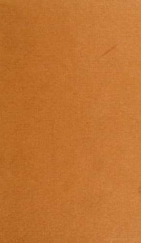 Tapa de The nineteenth century