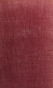 Tapa de Robert Boyle and seventeenth-century chemistry