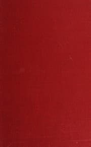 Tapa de Anglican attitudes