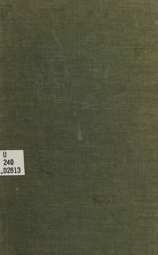 Tapa de Révolution dans la révolution?