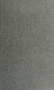 Tapa de Harold Pinter