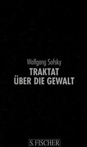 Tapa de Trakat über die Gewalt