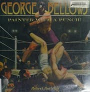 Tapa de George Bellows