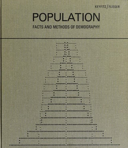 Tapa de Population