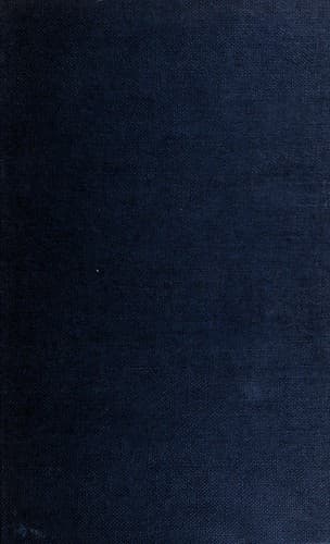 Tapa de The Oxford martyrs