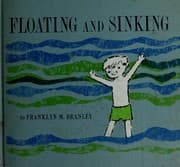Tapa de Floating and sinking