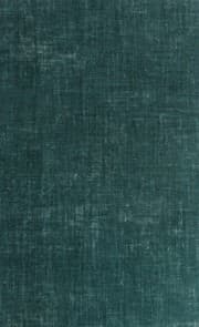Tapa de Here comes everbody