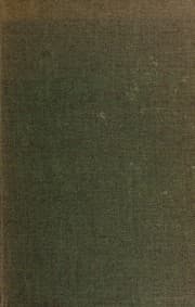Tapa de The story of the playhouse in England
