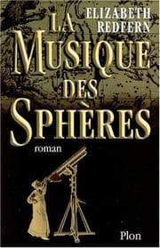 Tapa de La musique des sphères