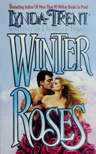 Tapa de Winter Roses
