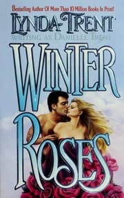 Tapa de Winter Roses