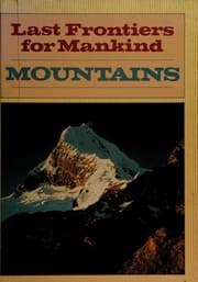 Tapa de Mountains