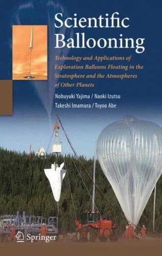 Tapa de Approximate identities and factorization in Banach modules