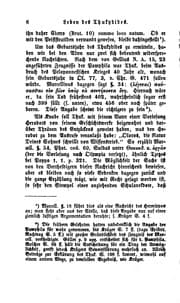 Tapa de Geschichte des Peloponnesischen Krieges: Griechisch und deutsch mit ..
