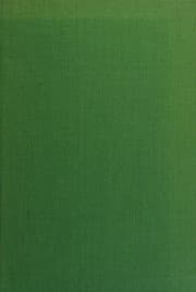 Tapa de Poems of love and death