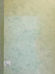 Tapa de The Sheffield site
