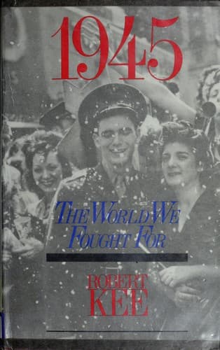 Tapa de 1945