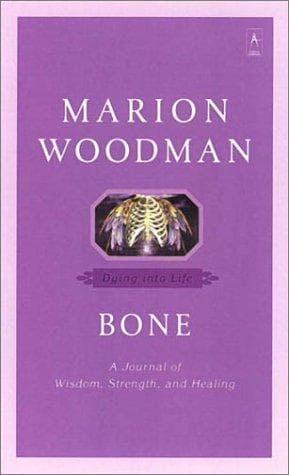 Tapa de Bone