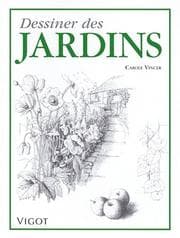 Tapa de Dessiner des jardins