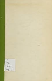 Tapa de American intervention: 1917 and 1941