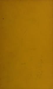 Tapa de Francis Bacon and the style of science